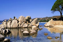 上海周边温泉度假胜地深度游